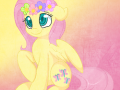 tumblr_ml9s630OGu1r14my5o2_250.png